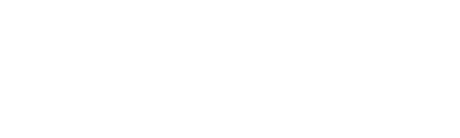 St. Albert Public Schools