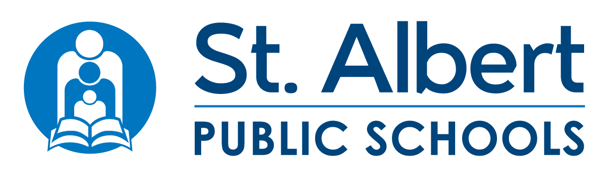 (c) Spschools.org